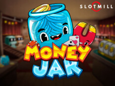 Play casino games online and win real money8